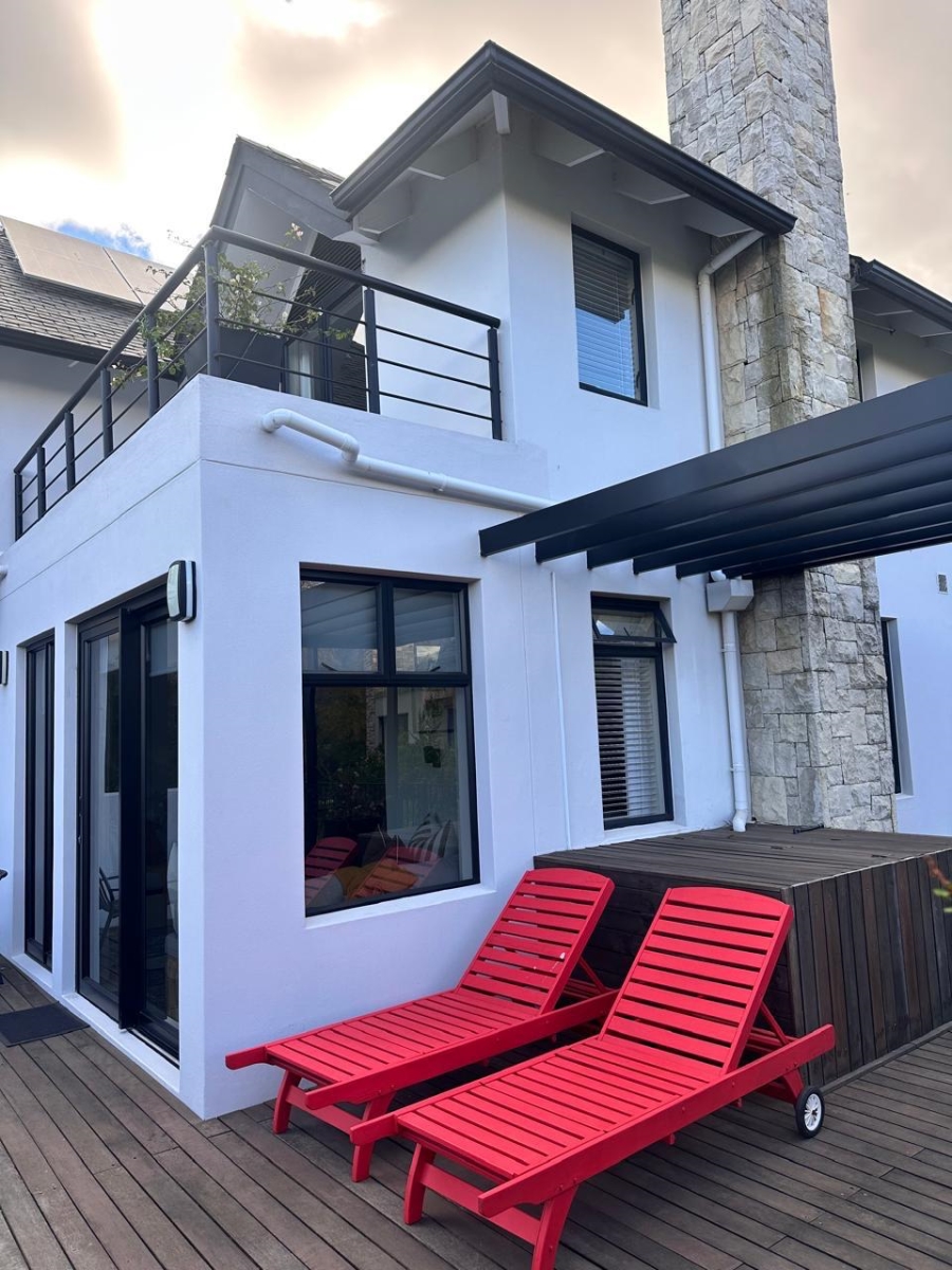 3 Bedroom Property for Sale in Pearl Valley at Val de Vie Western Cape